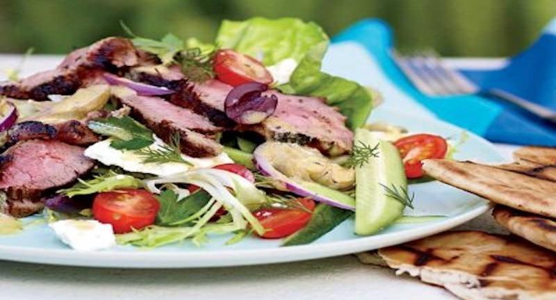 Tooradin Sports Club Bistro photo 5