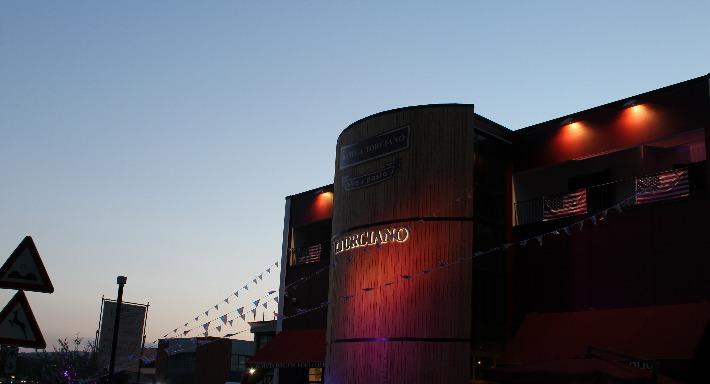 Bottega Torciano Ristorante & Enoteca photo 3