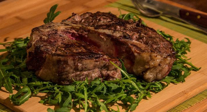 Bottega Torciano Ristorante & Enoteca photo 4