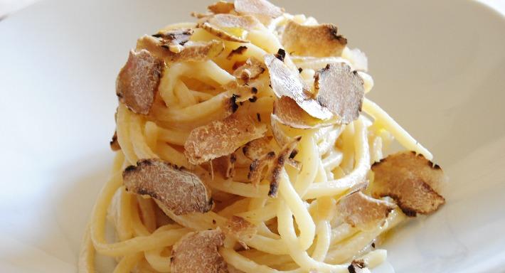 Bottega Torciano Ristorante & Enoteca photo 2