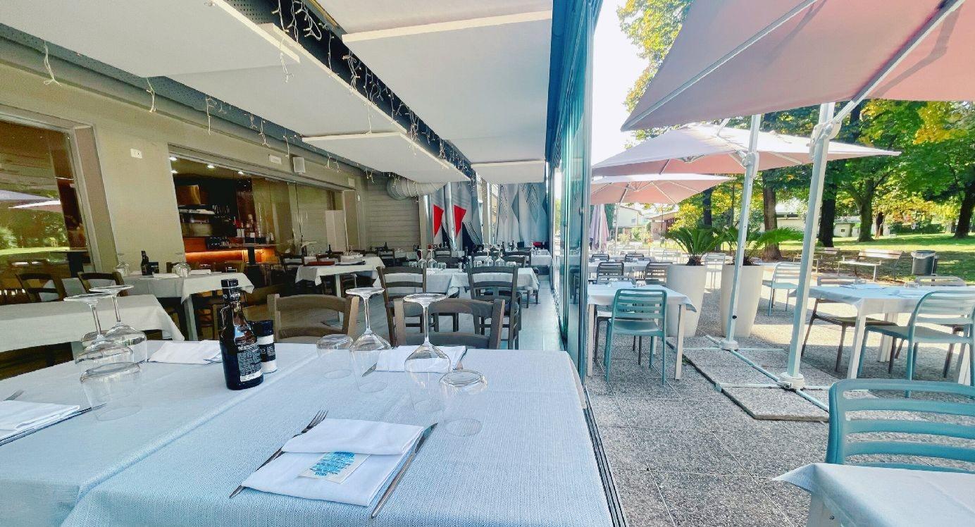 Simon's Bistrot photo 4