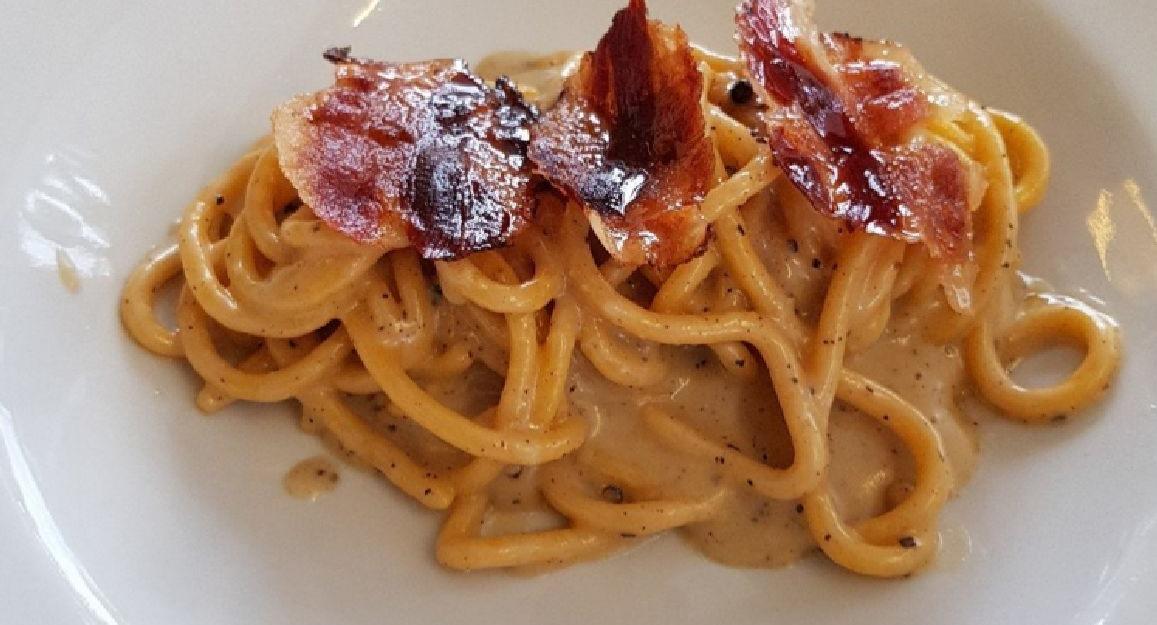 Simon's Bistrot photo 2