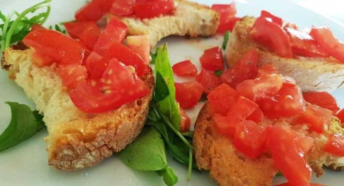 Ponte e Parione photo 5