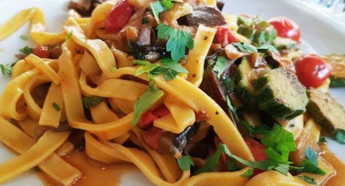 Ponte e Parione photo 2