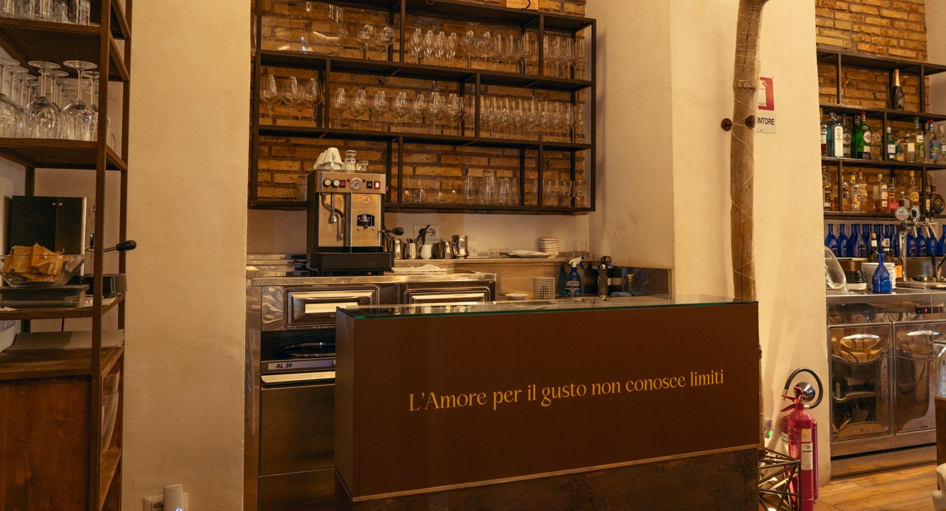 New Food Experience photo 4