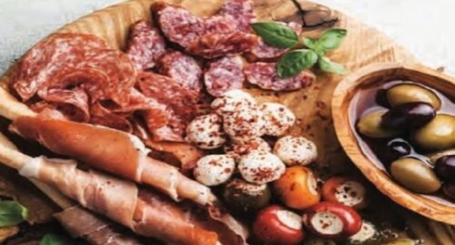 Mama & Papas Parramatta photo 4