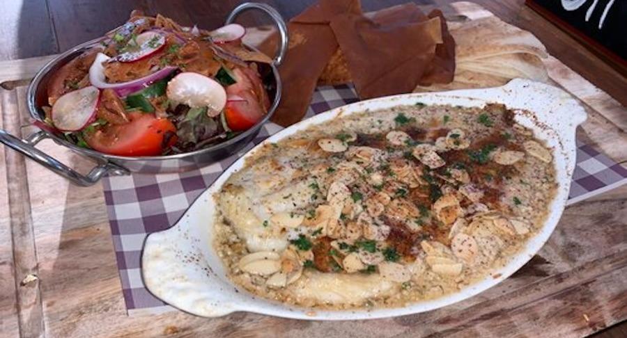 Mama & Papas Parramatta photo 5