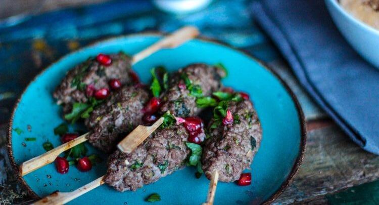 Mama & Papas Parramatta photo 3