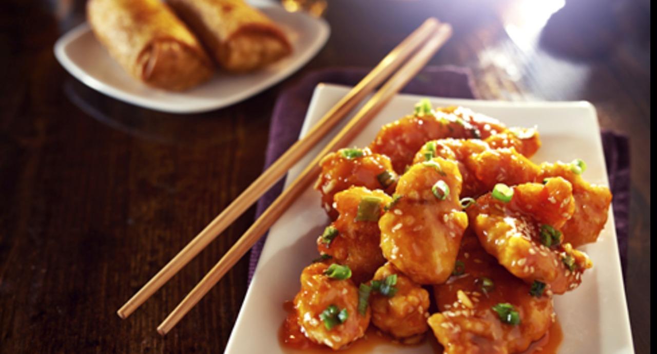 Muyang Hot Pot & BBQ photo 4