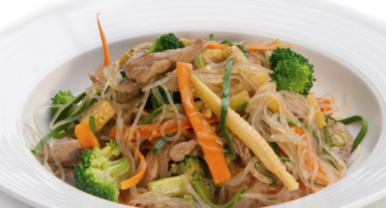 Muyang Hot Pot & BBQ photo 2