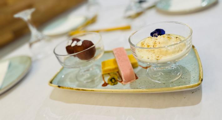 Good Time Indian Restaurant photo 3