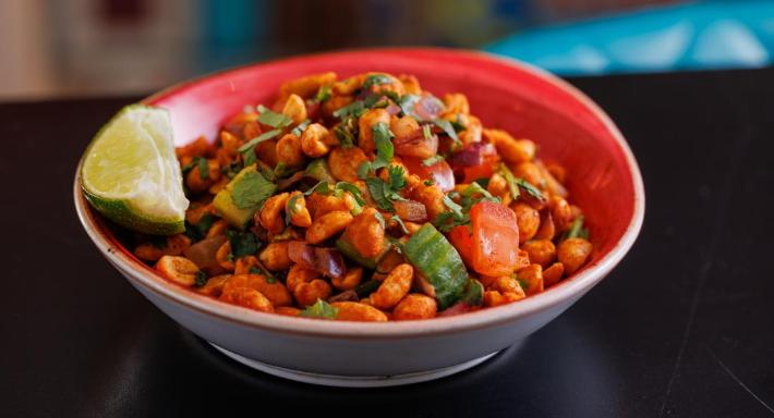 Tikka Nation - St Albans photo 2