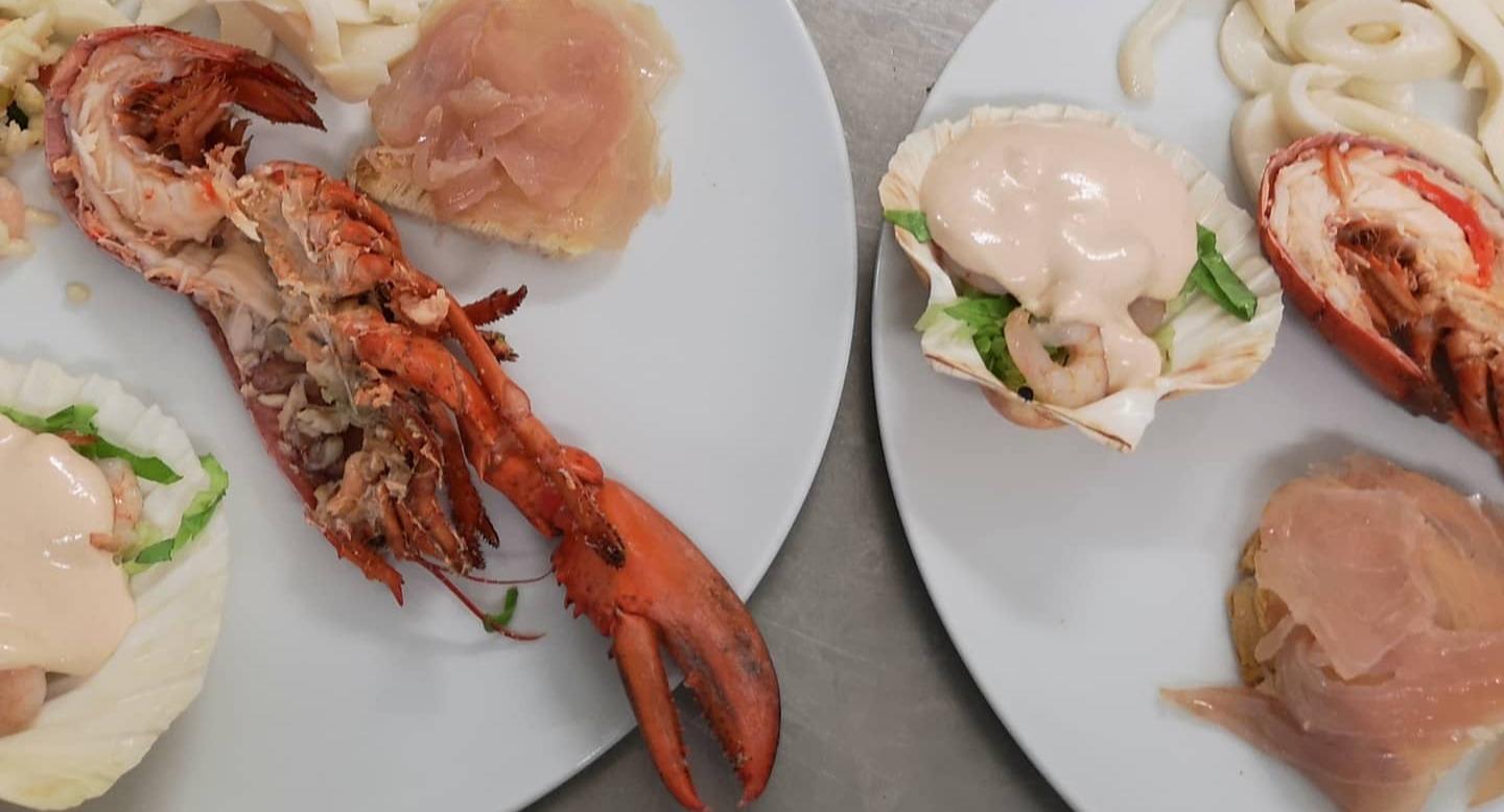 Trattoria La Pieve photo 2