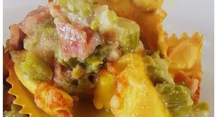 Trattoria La Pieve photo 4