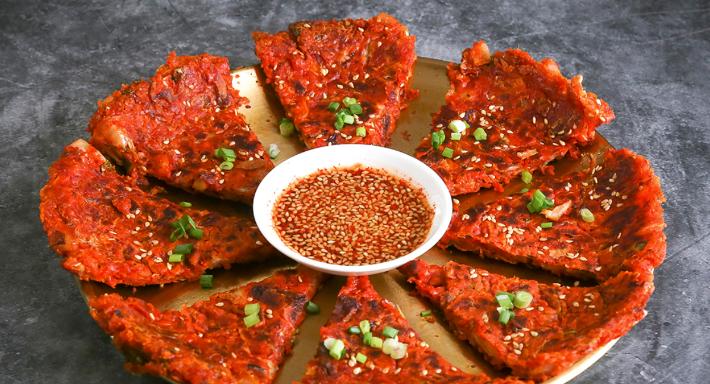 Goyohan Soul 고요한 photo 4