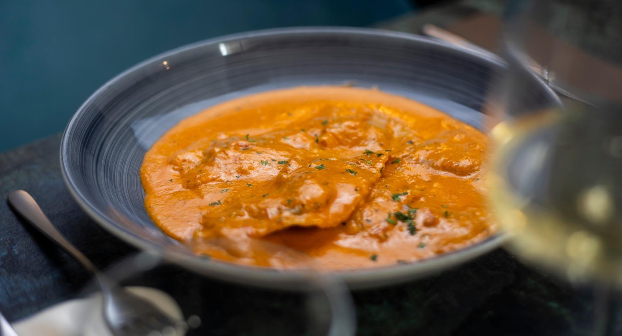 Raphael Mondello photo 2