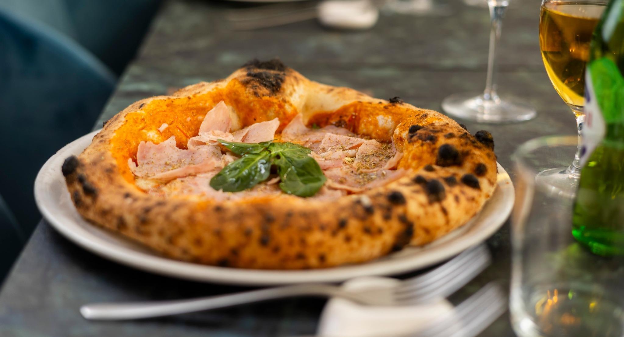 Raphael Mondello photo 3