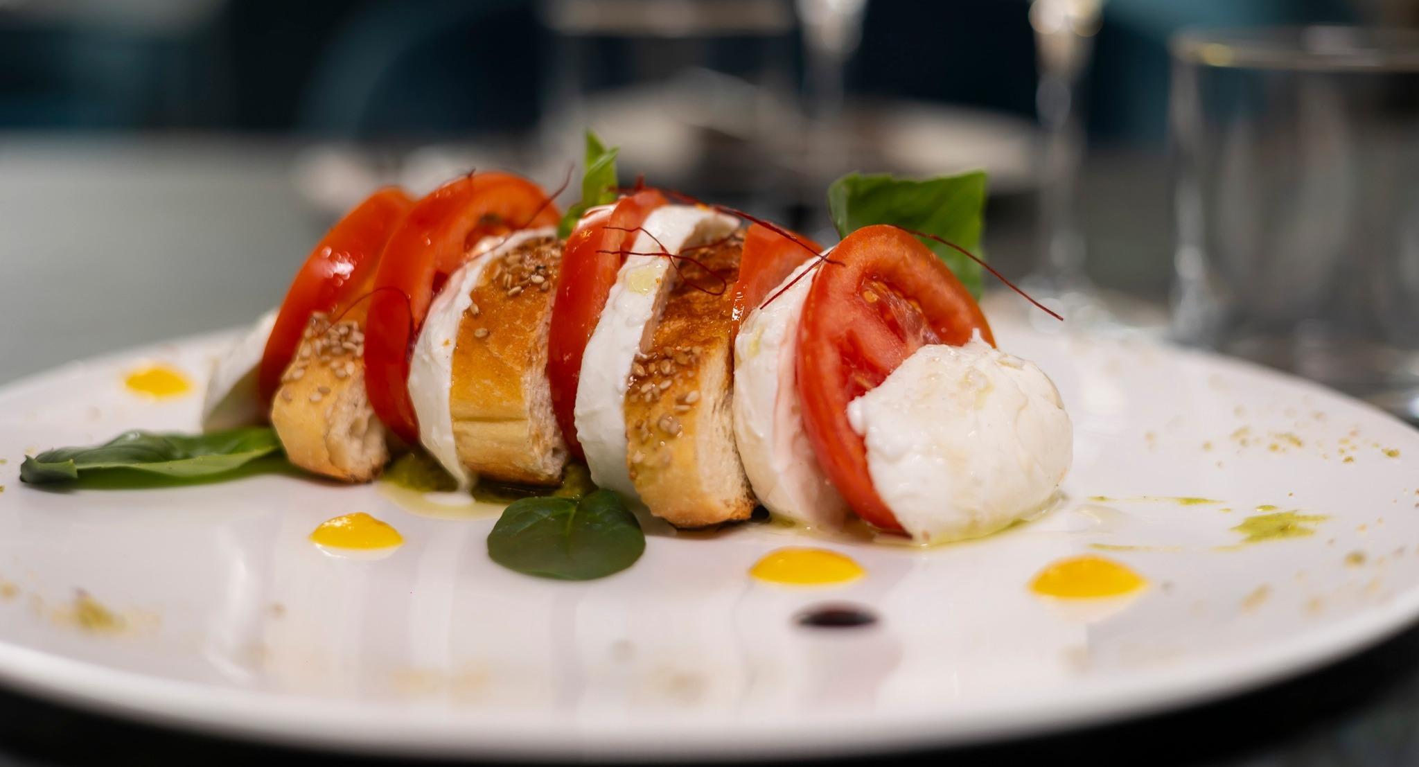 Raphael Mondello photo 4