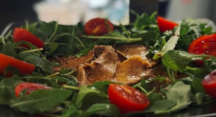 IL PRIMO RISTORANTE photo 4