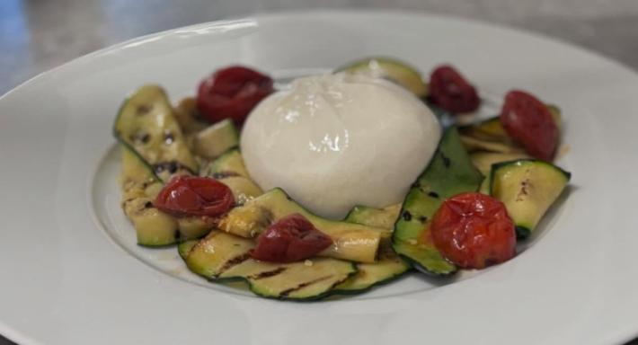 IL PRIMO RISTORANTE photo 5