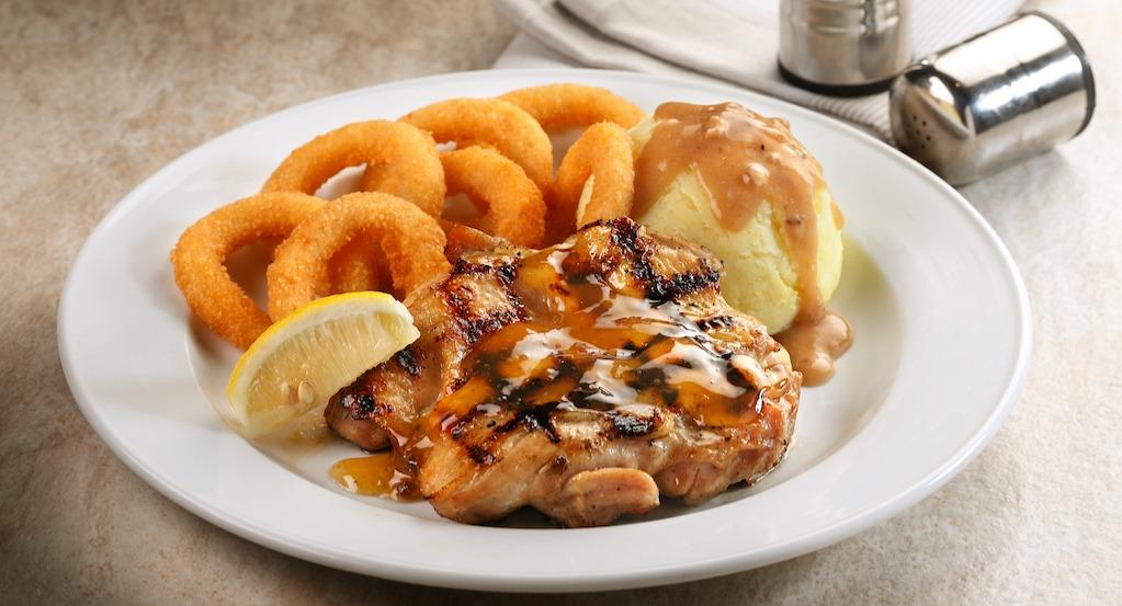 ASTONS Specialities - Kallang Wave Mall photo 5