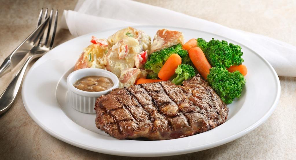 ASTONS Specialities - Kallang Wave Mall photo 3