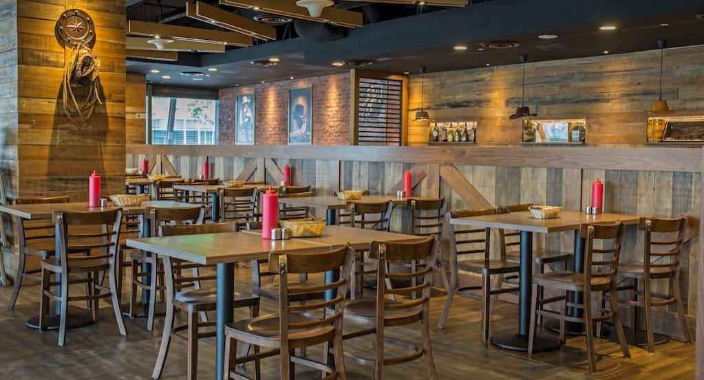 ASTONS Specialities - Kallang Wave Mall photo 2