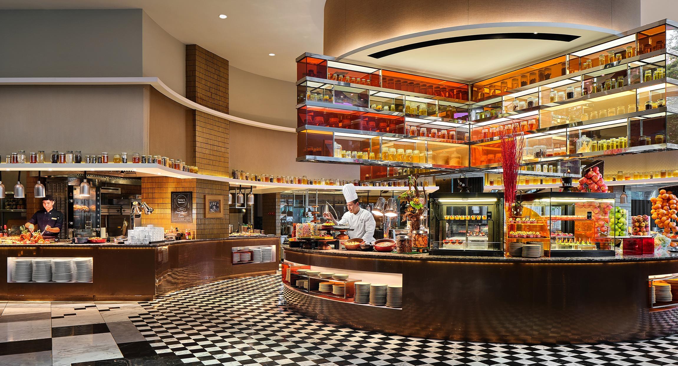 Food Capital photo 5