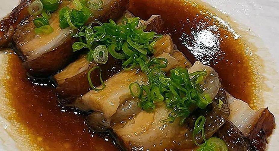 Shinya Izakaya photo 5