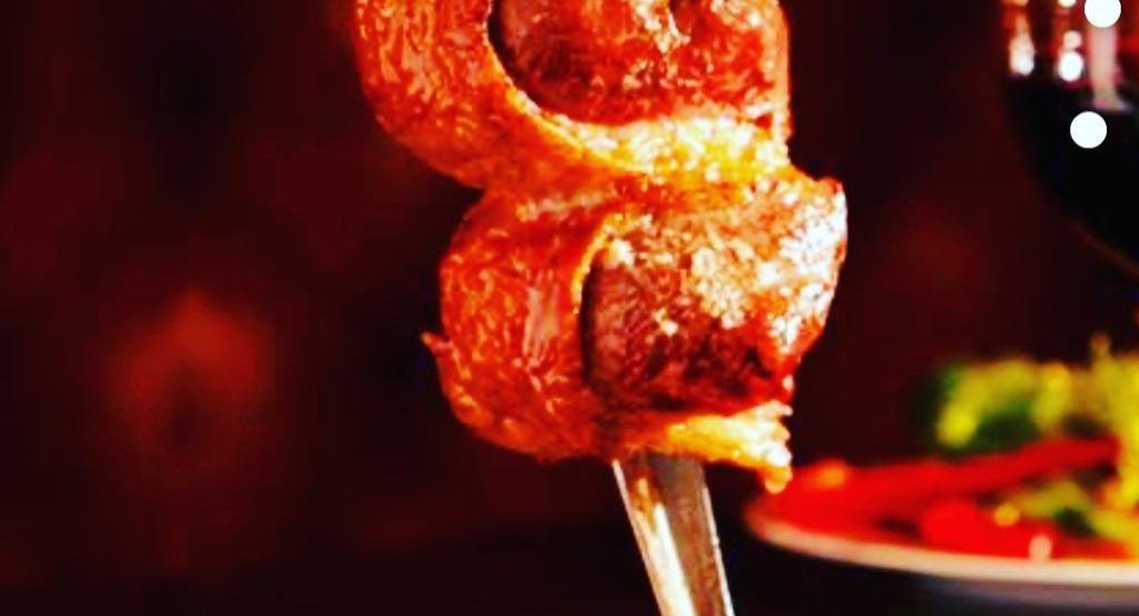 Copacabana Bar & Grill Liverpool photo 2