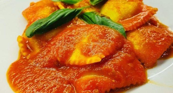 Achille Al Pantheon di Habana photo 5