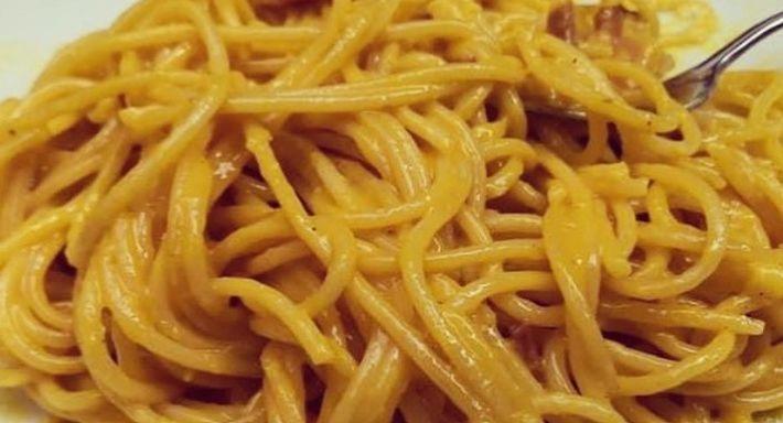 Achille Al Pantheon di Habana photo 4