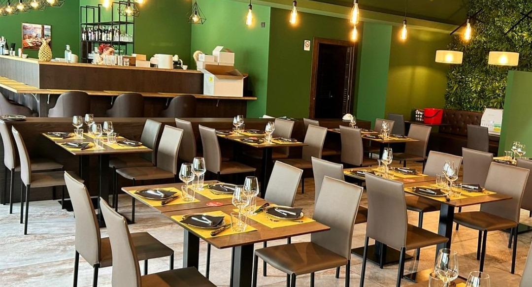 Churraskinho Cernusco sul Naviglio photo 5