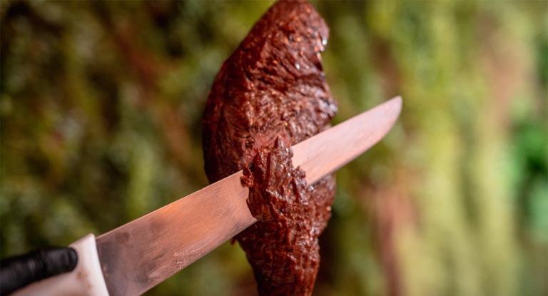 Churraskinho Cernusco sul Naviglio photo 4