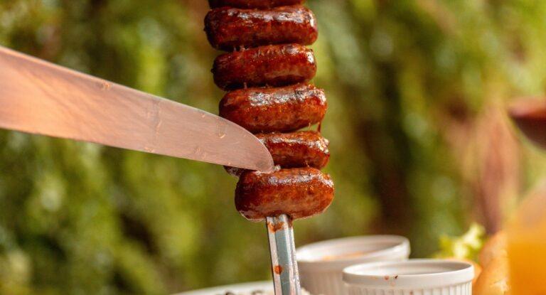 Churraskinho Cernusco sul Naviglio photo 2