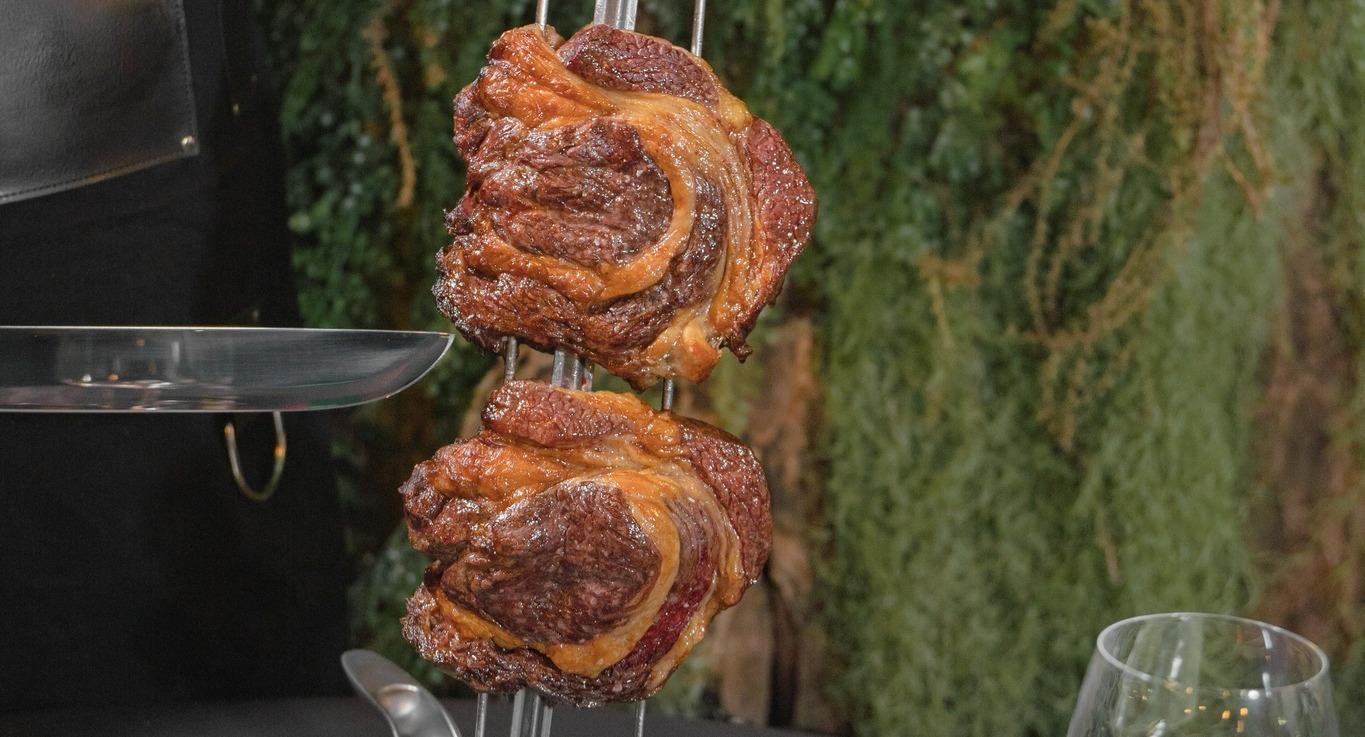 Churraskinho Cernusco sul Naviglio