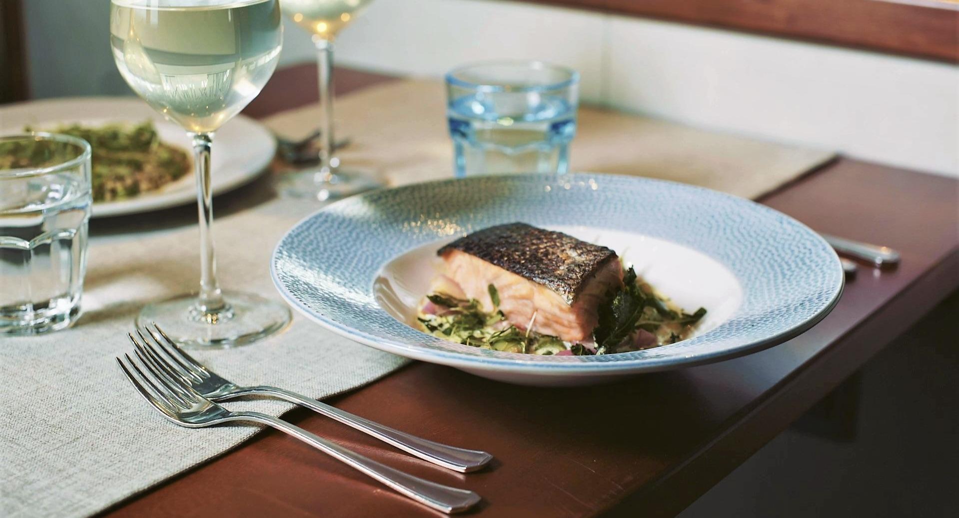 m/s Natalia – Royal Line