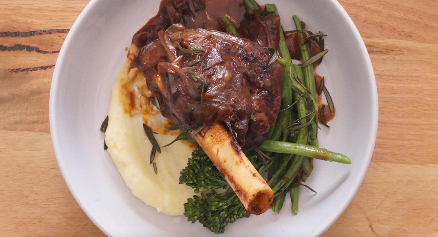 Pettah Road - Cafe & Restaurant photo 3