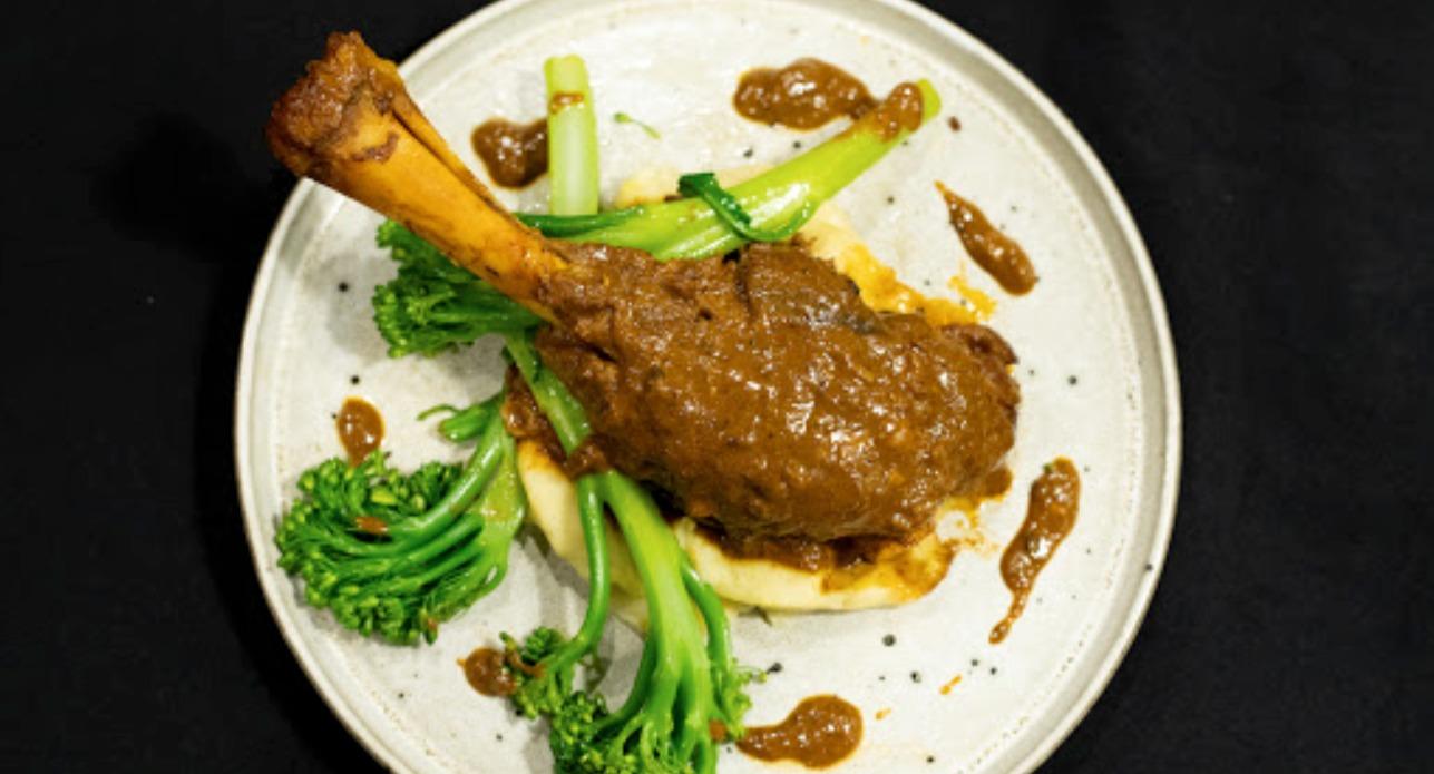 Pettah Road - Cafe & Restaurant photo 5