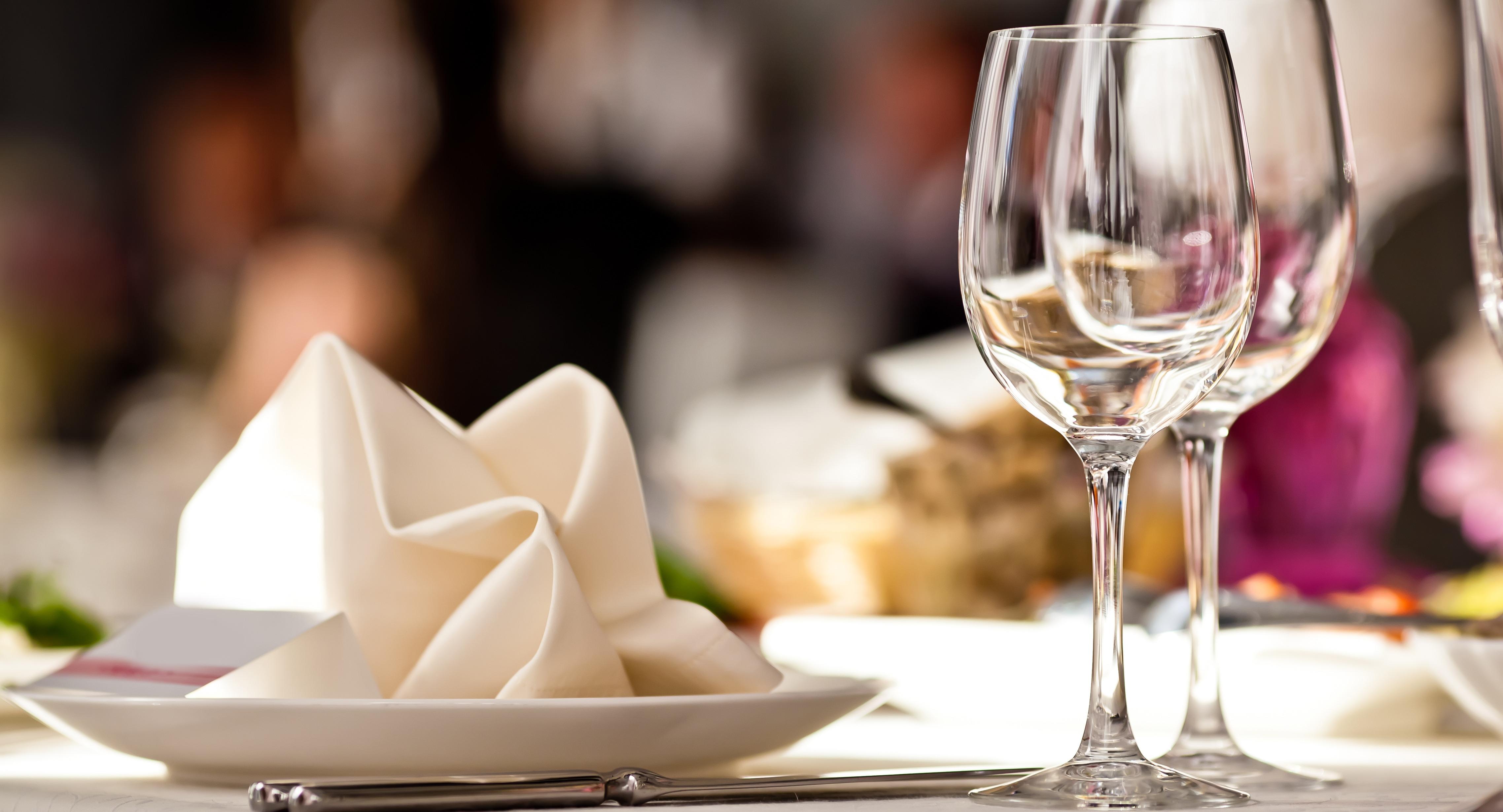 Boof Pizza and Sandwich photo 2