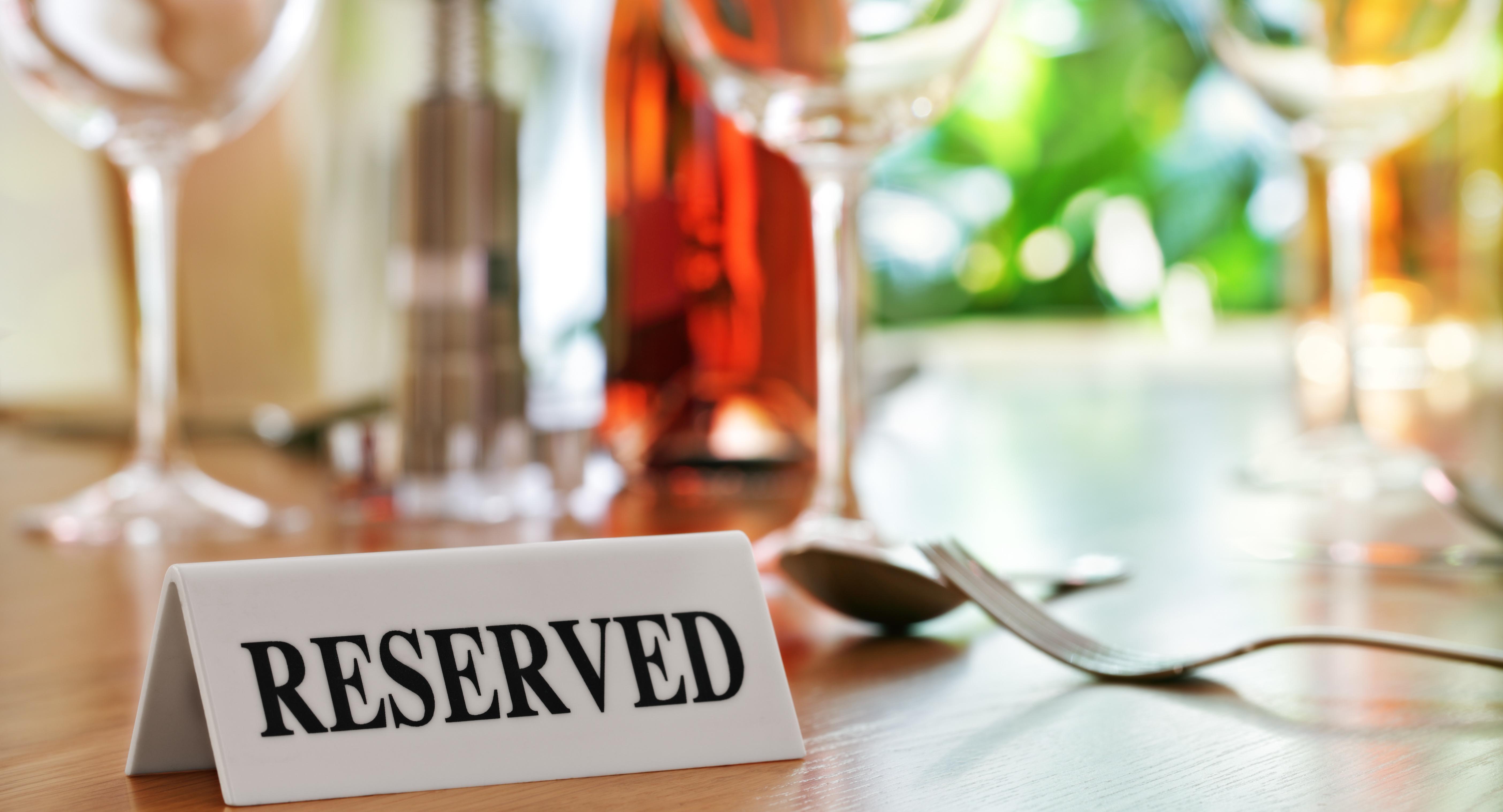 Boof Pizza and Sandwich