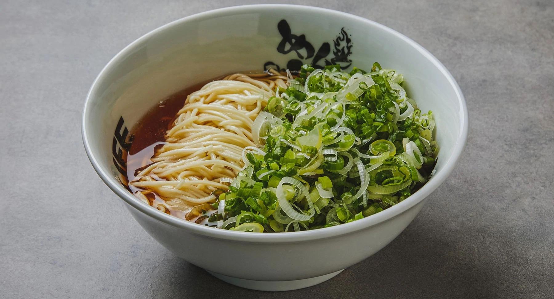 Fire Ramen & Izakaya by Menbaka - The Centrepoint photo 3