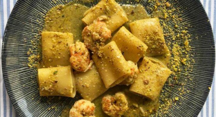 Il Cormorano Isola photo 2