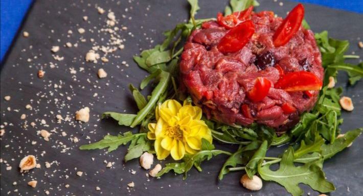 Il Cormorano Isola photo 3