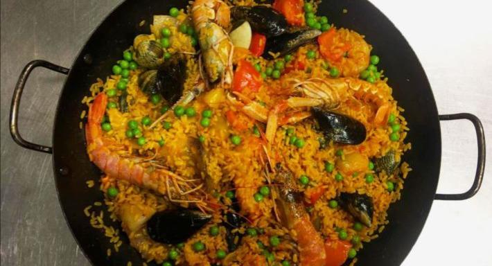 Il Cormorano Isola photo 5