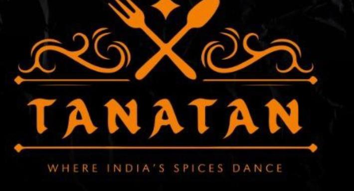 TANATAN INDIAN photo 3