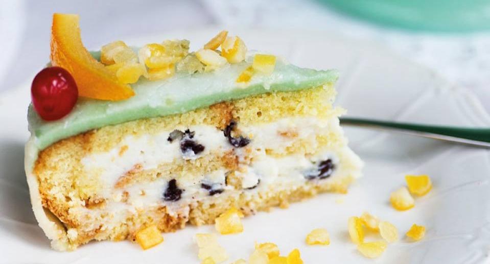 Bianca - Milano photo 2