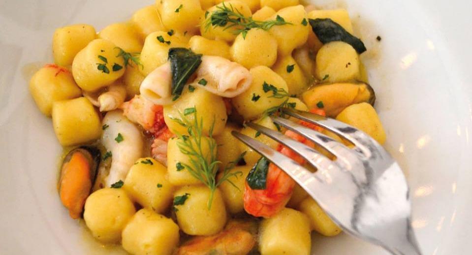 Bianca - Milano photo 3