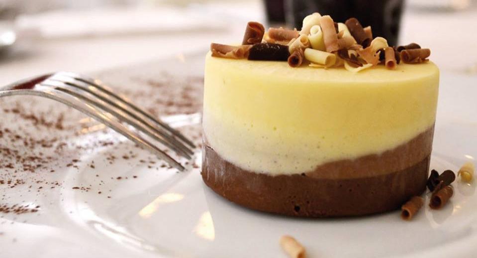 Bianca - Milano photo 4