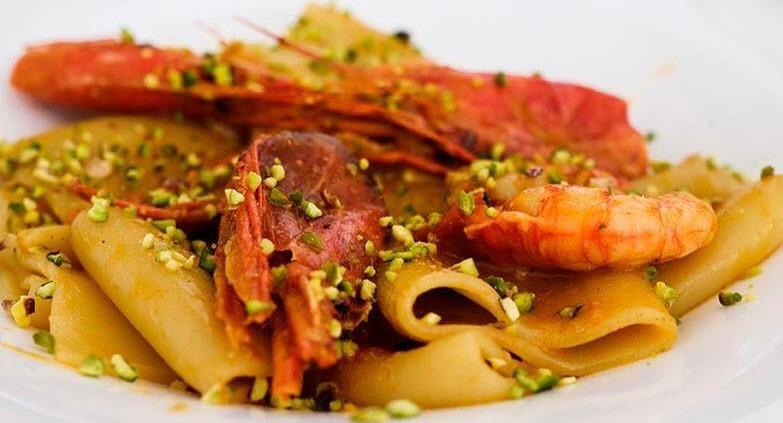 Bianca - Milano photo 5